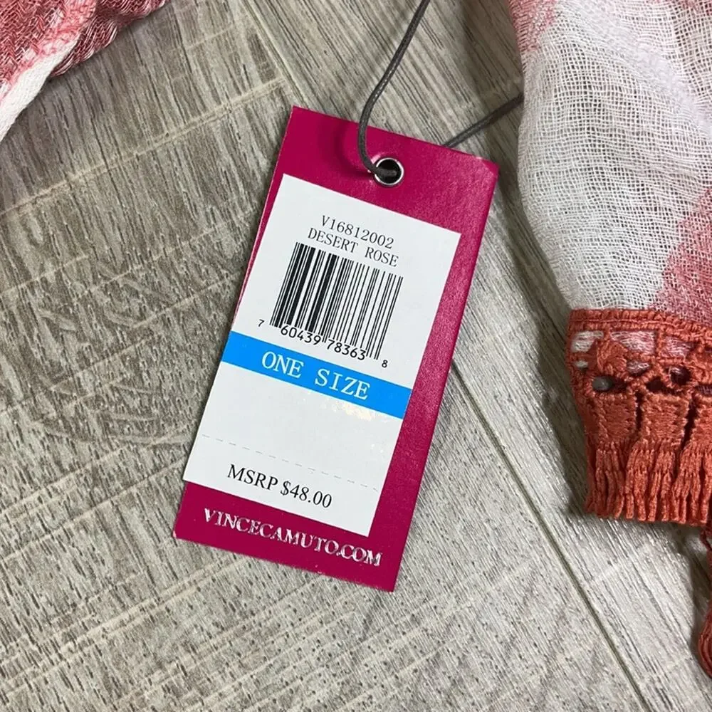 Vince Camuto vince camuto